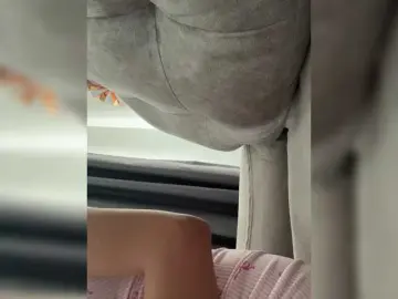 Lucygirl-  live sex cam