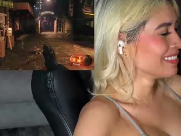 Lucygirl-  live sex cam