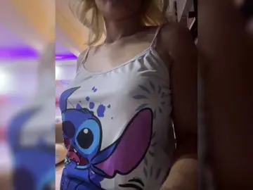 Lucygirl-  live sex cam