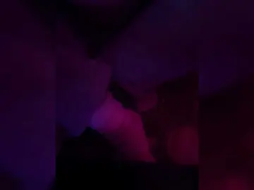 Lucygirl-  live sex cam