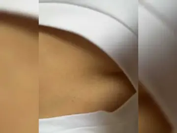 Lucygirl-  live sex cam