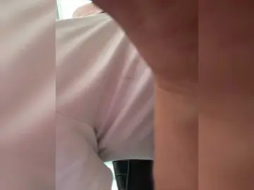 Lucygirl-  live sex cam