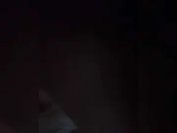 Lucygirl-  live sex cam