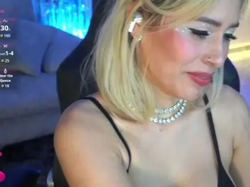 Lucygirl-  live sex cam