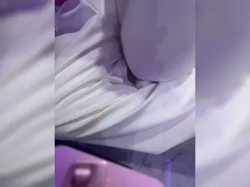 Lucygirl-  live sex cam