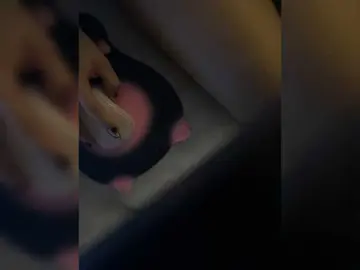 Lucygirl-  live sex cam