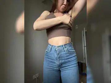 Moinik  live sex cam
