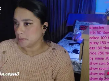 Princesakelly  live sex cam