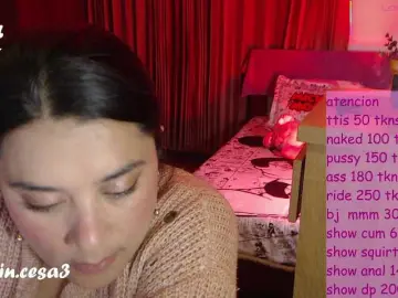 Princesakelly  live sex cam