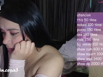 Princesakelly  live sex cam