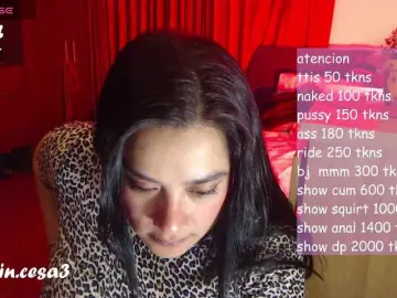 Princesakelly  live sex cam