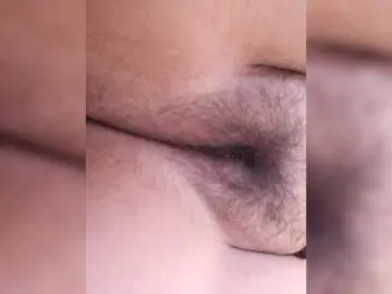 Secretexclusive  live sex cam