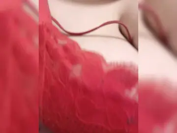 Secretexclusive  live sex cam