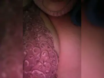 Secretexclusive  live sex cam