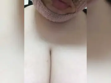 Secretexclusive  live sex cam