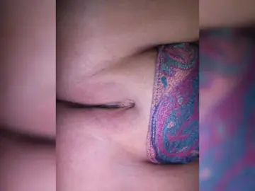 Secretexclusive  live sex cam