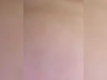 Secretexclusive  live sex cam