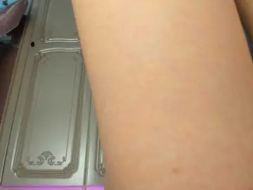 Seoyeoni  live sex cam