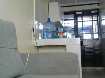 Velvetshammy  live sex cam