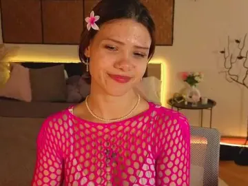 AdelinkaSweetie  live sex cam