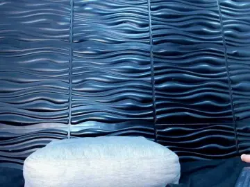 Aleja-Rousse  live sex cam