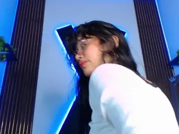 Amber-Muse  live sex cam