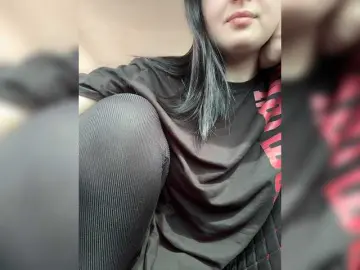 Amoralnya  live sex cam