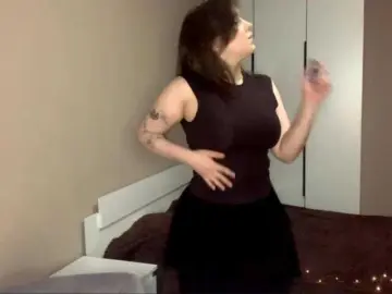 BernettaEichert  live sex cam