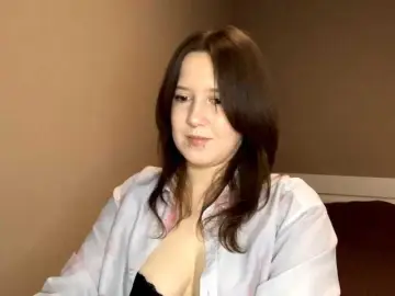 BernettaEichert  live sex cam