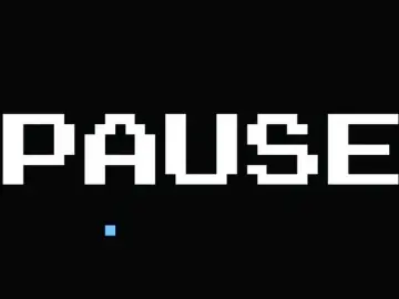 BernettaEichert  live sex cam