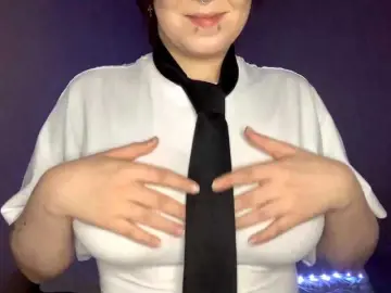 BernettaEichert  live sex cam