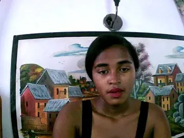 Blacksexy1  live sex cam