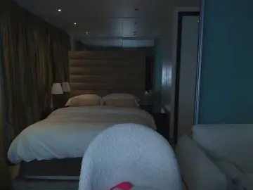 BonnyeBlack  live sex cam