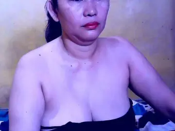 Carmela4u  live sex cam