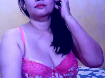 Carmela4u  live sex cam