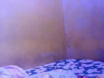 Carmela4u  live sex cam