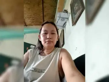 Carmela4u  live sex cam