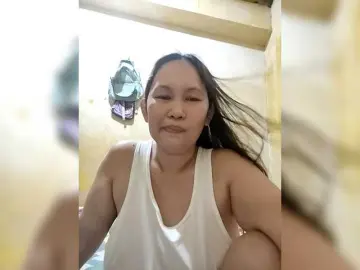 Carmela4u  live sex cam