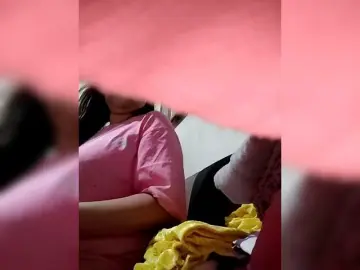 Carmela4u  live sex cam