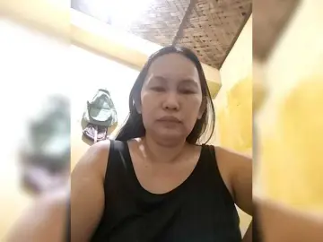 Carmela4u  live sex cam