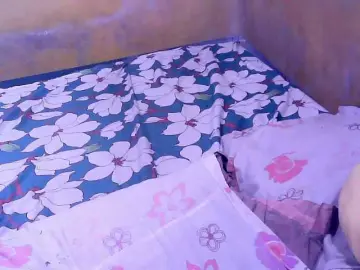 Carmela4u  live sex cam
