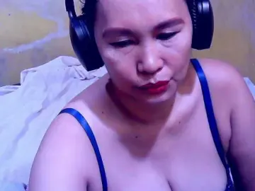 Carmela4u  live sex cam