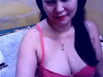 Carmela4u  live sex cam