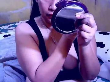 Carmela4u  live sex cam