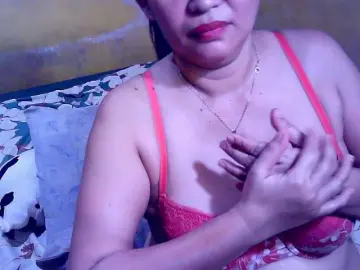 Carmela4u  live sex cam