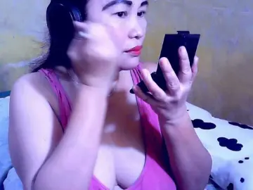 Carmela4u  live sex cam