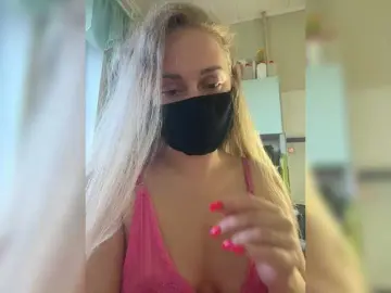 Ekstazy  live sex cam