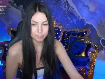 EliseVelour  live sex cam