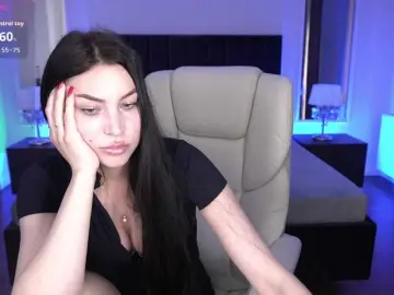 EliseVelour  live sex cam