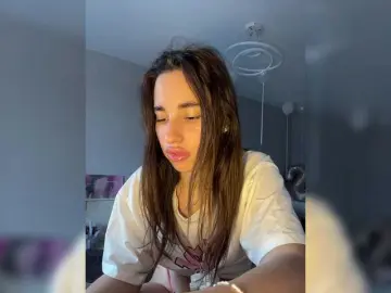 Etokiska  live sex cam